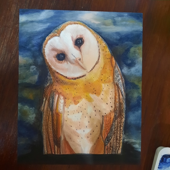 Meet your Posher, Susan - Picture 5 of 6